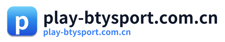 play-btysport.com.cn